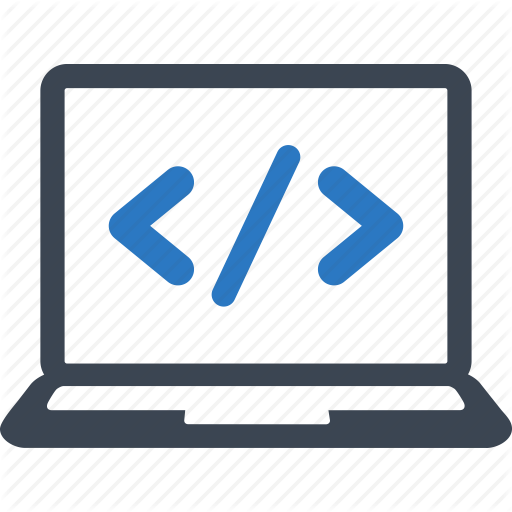 webdev logo