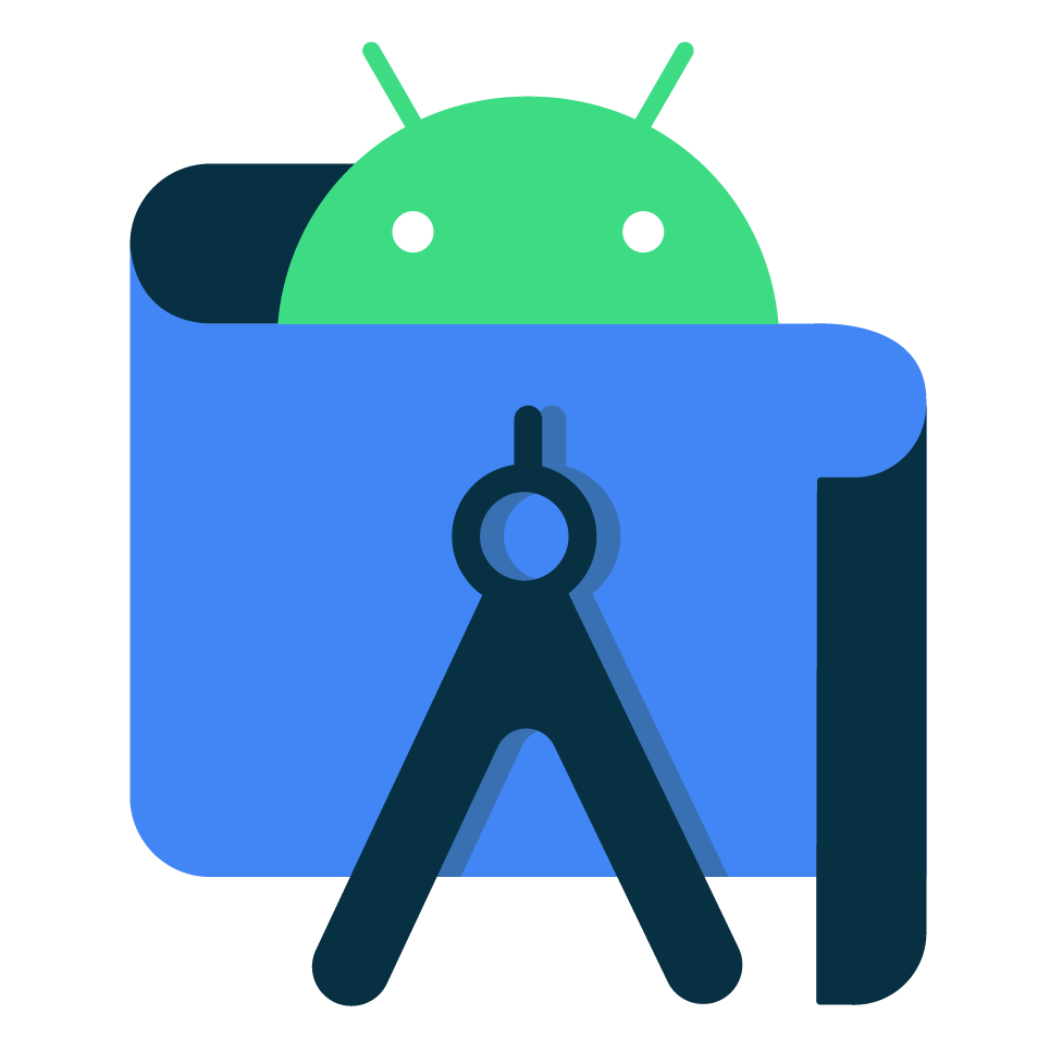 Android Studio 2022.3.1.22 download the last version for ios